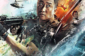 《戰(zhàn)狼2》9天突破21億票房，掌握這3個(gè)玩法你也可以！