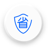 我們比百度競價更省錢，8元/詞/天