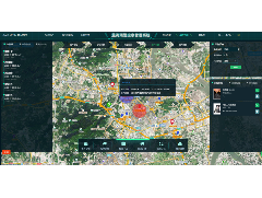 構(gòu)建智慧城市丨廣東銀?？萍嫉摹叭龔埻跖啤?>
				</a>
			</div>
			<div   id=