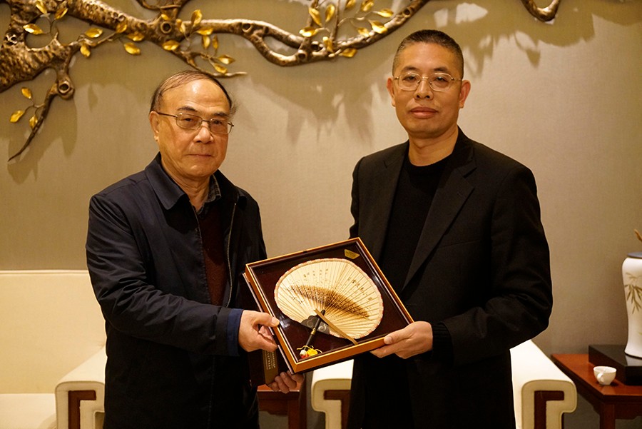 圖片關鍵詞