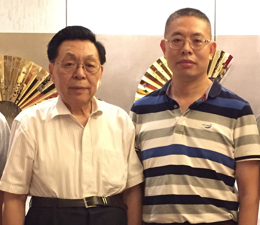 圖片關鍵詞
